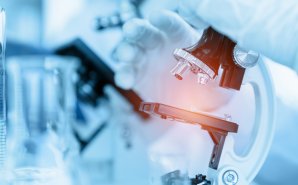 FDA Grants Orphan Drug Designation to Zytoprotec's Novel Dialysis Fluid