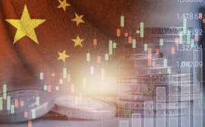 Zytoprotec signs MoU and TS with Chinese Joint Venture partner