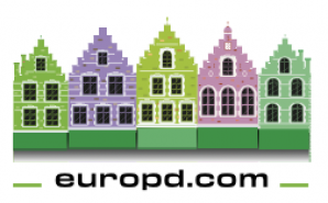 PDprotec<sup>®</sup> Researchers at EuroPD